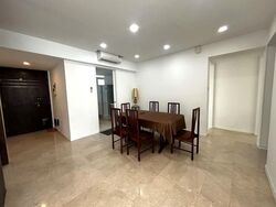 Dahlia Park Condominium (D17), Condominium #563214801